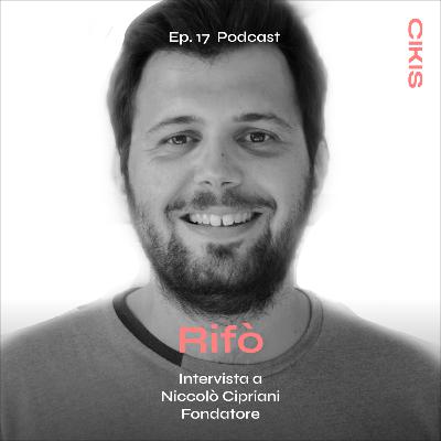 Rifò Rifò