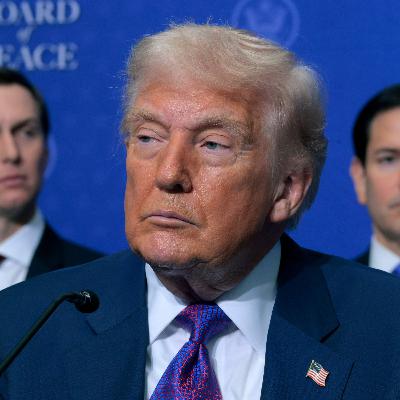 U.S. Commission on Fine Arts approves Trump's White House ballroom plan