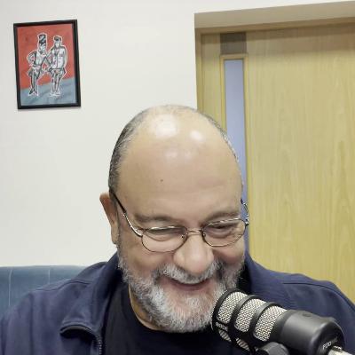 Выборы в Нарве: коалиционный договор | Radio Narva | 563