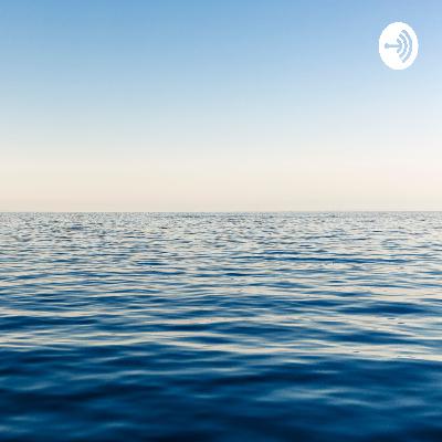 خلیج فارس (Trailer)