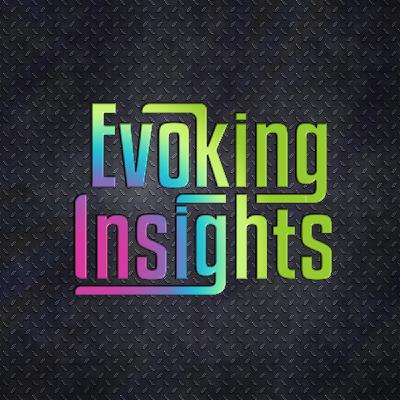 Reprogramming the Attention