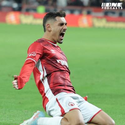 הפועל ב״ש עברה מבחן חשוב, אבל סכנין היא מבחן חשוב יותר