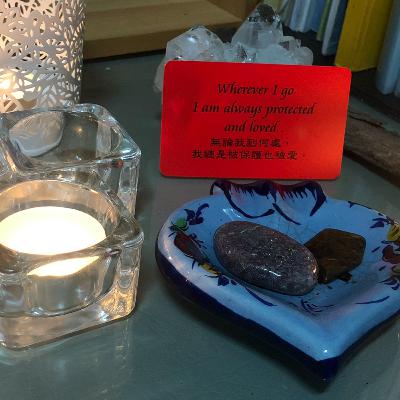 用你的方式分享愛-day8 用你的方式分享愛-day8