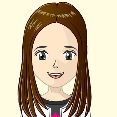 #218 POR_ Amizade [CA4] 18/21