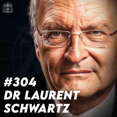 L’Expert n°1 du Cancer : le médicament oublié qui pourrait TOUT changer L’Expert n°1 du Cancer : le médicament oublié qui pourrait TOUT changer