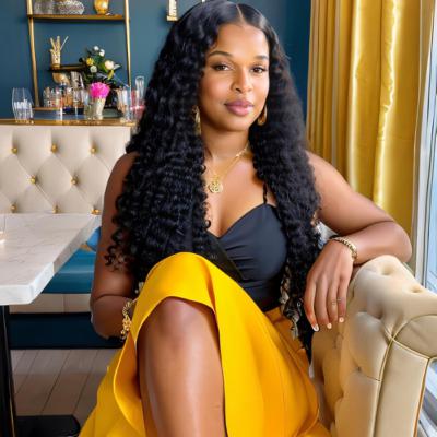 They Can Do It, and So Can You They Can Do It, and So Can You