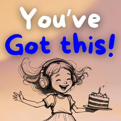 Being Faithful When No One Else Is - 2 Thessalonians 3:13 | Lottie & Patrick Being Faithful When No One Else Is - 2 Thessalonians 3:13 | Lottie & Patrick