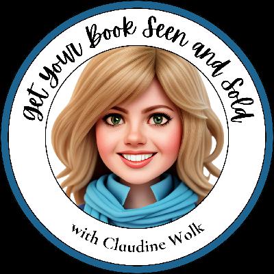 Listen to this Post: Profitable Keywords to Market Your Book On Amazon Listen to this Post: Profitable Keywords to Market Your Book On Amazon