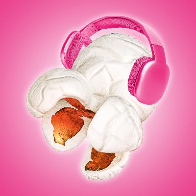 065: "Zeus is a DICK!" Disney's Hercules (1997)