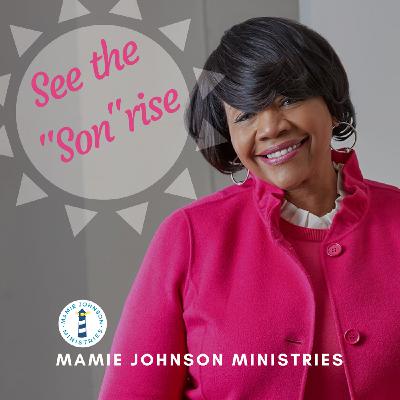 Season 2 Episode 3:How to Have Peace in a Storm Season 2 Episode 3:How to Have Peace in a Storm