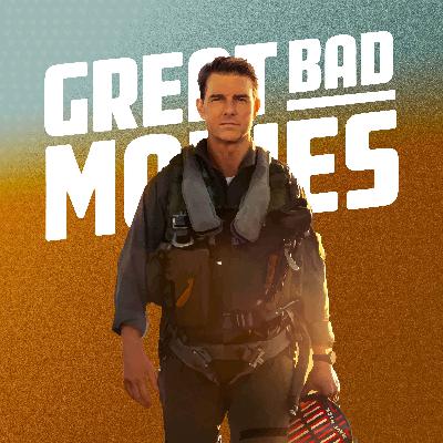 Top Gun: Maverick