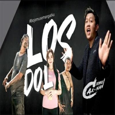LOS DOL (koplo) - Denny Caknan