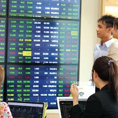 Trước giờ mở cửa - Hướng đến nâng hạng thị trường chứng khoán một cách bền vững
