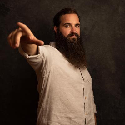 033 S2 | Lucas Lowe - The Progress Engineer