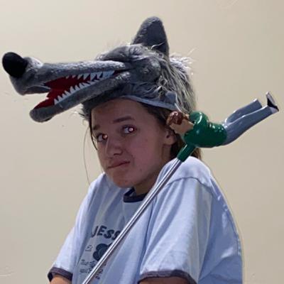 dealing with toxic friends // how we became the best friend group