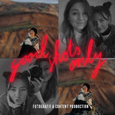 Marina Weishaupt - Die Lightroom-Classics-Titelbild-Fotografin