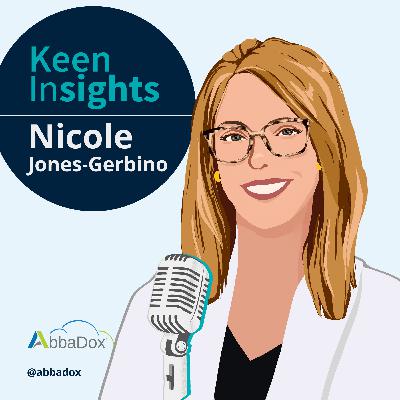 Episode 8: Aligning Value, Culture and Metrics Episode 8: Aligning Value, Culture and Metrics