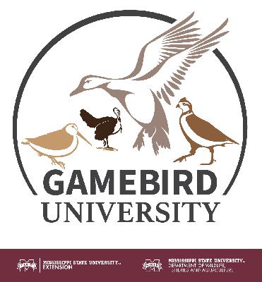 Ducks in Crisis? Understanding the Breeding Grounds, Harvest, and More | Gamebird University #529