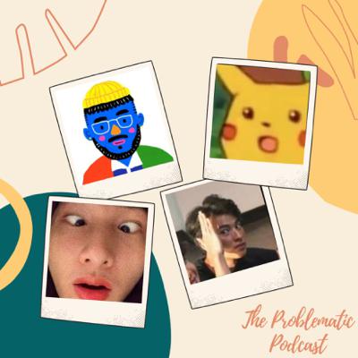 Episode 2: Queen Adrianna Verified, Krystala, and The Kilikili Myth