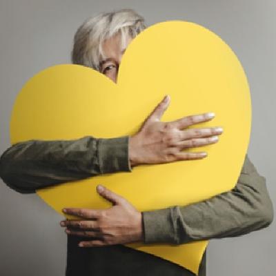 Amor propio