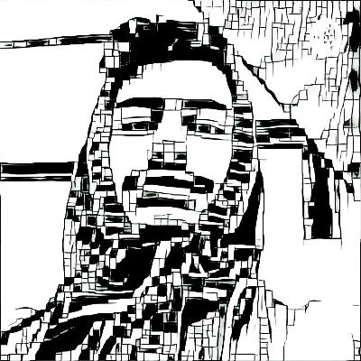 i hated high school.