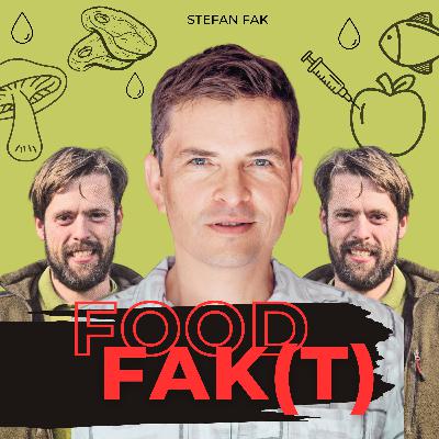 #044 Das nördlichste Reisfeld der Welt - Reisanbau in Brandenburg mit Robert Jäkel