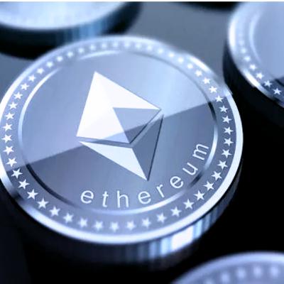 WARARKA LACAGAHA KIRIBTO.THETA.ENJIN.DGB.ADA.BITCOIN.ETHEREUM XAALKOODA MAANTA WARARKA LACAGAHA KIRIBTO.THETA.ENJIN.DGB.ADA.BITCOIN.ETHEREUM XAALKOODA MAANTA
