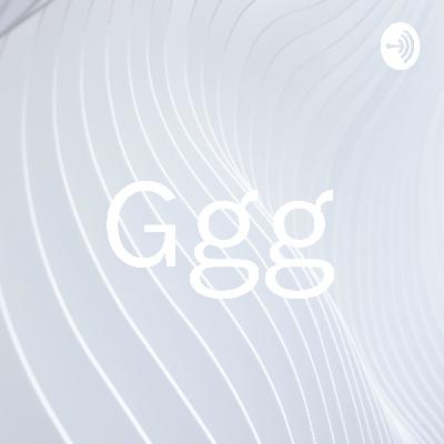 Ggg (Trailer)