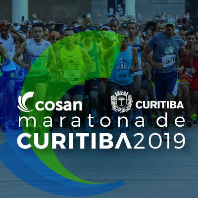 Maratona Internacional de Curitiba 2019 - Maratona Maravilhosa na opinião dos corredores de rua Maratona Internacional de Curitiba 2019 - Maratona Maravilhosa na opinião dos corredores de rua