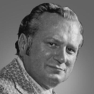 R.W. schambach-Unbelief unmasked