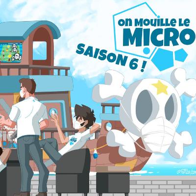OMLM- Lorient - OM - Ligue 1 - Journée 8