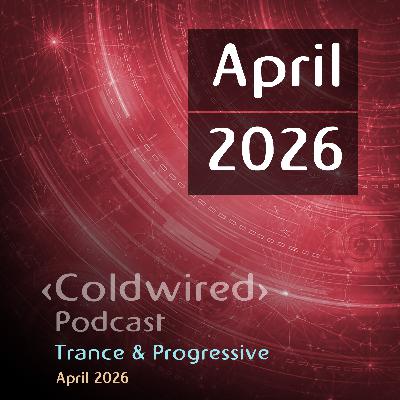 April 2026 Selection (featuring John 00 Fleming, Marsh, Exotek, Ferry Corsten, Midland, F4T4L3RR0R, Subandrio, Maze 28, Petar Dundov, Cary Crank, Mike Hiratzka, Alexey Sonar, ANUQRAM, XS, Anton Tumas, Juan Barrera, Shayan Pasha, Doug Crawford, Nosaxa, OFF META, Camden Cox, Layton Giordani, Shanti Celeste, Bart Van Wissen, Keistep, Anthony Syfer, Cybernet, Mr. Sosa)
