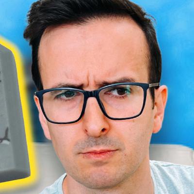 Tiago Catarino | 11 | i DON’T SPEAK for LEGO