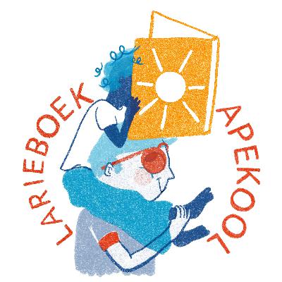 Bonus: verhalen voor onderweg (deel 2)