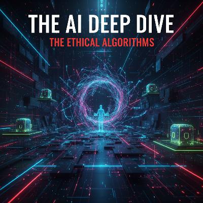 41: The AI Independence Paradox That Could Reshape Everything
