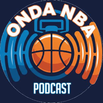 Onda NBA - Tanking extremo y a morir #23