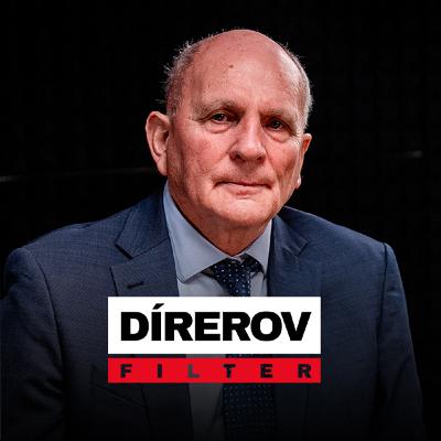 Mikloško: Slovensko v celých svojich dejinách nebolo tak slobodné ako teraz Mikloško: Slovensko v celých svojich dejinách nebolo tak slobodné ako teraz