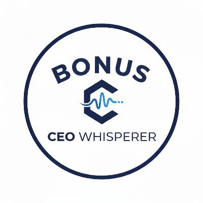 Bonus Episode - 45 day silent meditation course