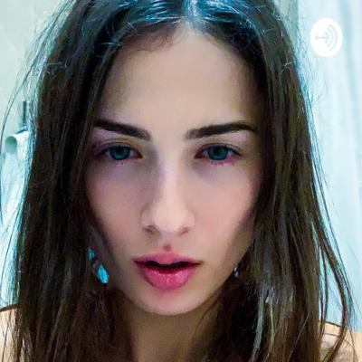 Делание,сознательность,организованность, мотивация,ощущения ,чувство времени
