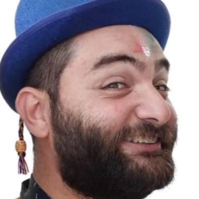 Puntata 10 II stagione Pako Dispenser