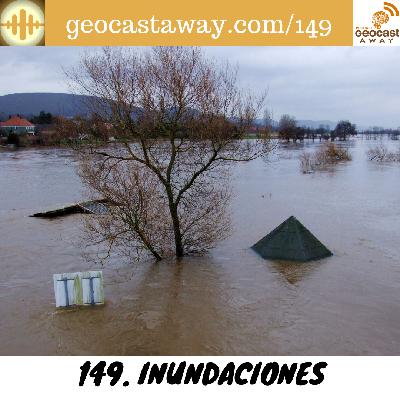 149. Inundaciones 149. Inundaciones