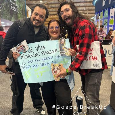 Ahora si, apareció la Billetera con El Físico Cuenta (Sam Vela) Ahora si, apareció la Billetera con El Físico Cuenta (Sam Vela)