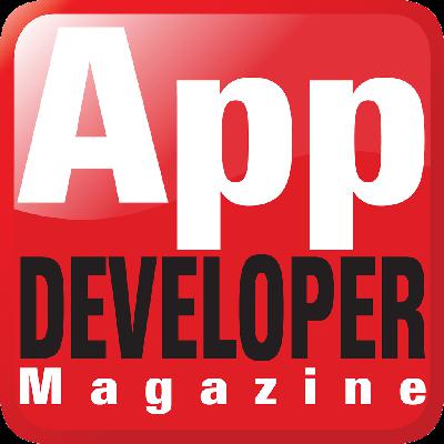 Accelerate development environments by 10x with AI