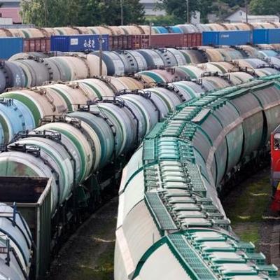 UE: Lituania debe permitir tránsito de bienes rusos a Kaliningrado