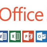 www.office.com/setup www.office.com/setup