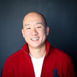 Episode 159: The future of work