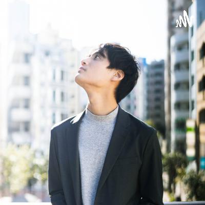 #0 番組の紹介 / 主持人打招呼! /Introduction of this podcast