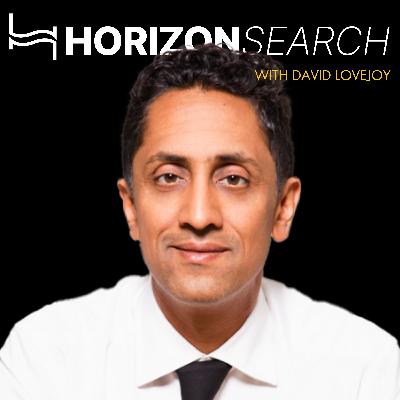 Why Neurodiversity is a Strength, Not a Challenge - Shaun Arora | 151
