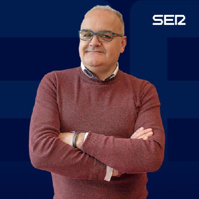 Cambio de Rasante (07/09/2025)