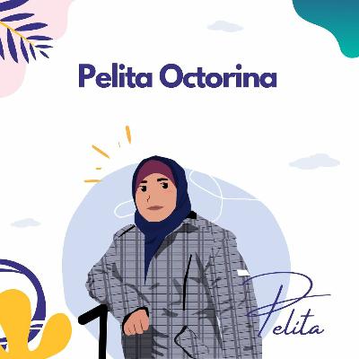 Garis Langit Podcast Season 2 Eps. 2 Part 1 - Mencari Ilmu di Negara Orang Garis Langit Podcast Season 2 Eps. 2 Part 1 - Mencari Ilmu di Negara Orang